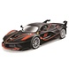 Ferrari Ferrari FXX K #5 2014 - 1:18 - Bburago Ferrari Ferrari FXX K #5 2014 - 1:18 - Bburago