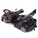 Ferrari Ferrari FXX K #5 2014 - 1:18 - Bburago Ferrari Ferrari FXX K #5 2014 - 1:18 - Bburago