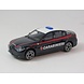 Alfa Romeo Alfa Romeo Giulia 2015 'Carabinieri' - 1:43 - Bburago Alfa Romeo Alfa Romeo Giulia 2015 'Carabinieri' - 1:43 - Bburago