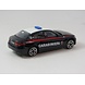 Alfa Romeo Alfa Romeo Giulia 2015 'Carabinieri' - 1:43 - Bburago Alfa Romeo Alfa Romeo Giulia 2015 'Carabinieri' - 1:43 - Bburago