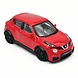 Nissan Nissan Juke R - 1:43 - Bburago Nissan Nissan Juke R - 1:43 - Bburago