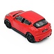 Nissan Nissan Juke R - 1:43 - Bburago Nissan Nissan Juke R - 1:43 - Bburago