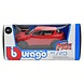 Nissan Nissan Juke R - 1:43 - Bburago Nissan Nissan Juke R - 1:43 - Bburago