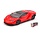 Lamborghini Centenario LP 770-4 2016 - 1:43 - Bburago