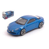 Alpine Alpine A110 Cup 2018 - 1:43 - Bburago