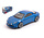 Alpine A110 Cup 2018 - 1:43 - Bburago