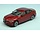 Alfa Romeo Giulia 2016 - 1:43 - Bburago