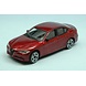 Alfa Romeo Alfa Romeo Giulia 2016 - 1:43 - Bburago Alfa Romeo Alfa Romeo Giulia 2016 - 1:43 - Bburago