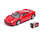 Ferrari 458 Italia  - 1:43 - Bburago