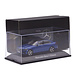 Mercedes-Benz Mercedes-Benz C-Klasse - 1:43 - Herpa Mercedes-Benz Mercedes-Benz C-Klasse - 1:43 - Herpa