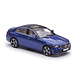Mercedes-Benz Mercedes-Benz C-Klasse - 1:43 - Herpa Mercedes-Benz Mercedes-Benz C-Klasse - 1:43 - Herpa