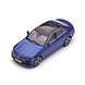 Mercedes-Benz Mercedes-Benz C-Klasse - 1:43 - Herpa Mercedes-Benz Mercedes-Benz C-Klasse - 1:43 - Herpa