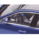 Mercedes-Benz Mercedes-Benz C-Klasse - 1:43 - Herpa Mercedes-Benz Mercedes-Benz C-Klasse - 1:43 - Herpa