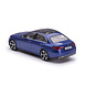 Mercedes-Benz Mercedes-Benz C-Klasse - 1:43 - Herpa Mercedes-Benz Mercedes-Benz C-Klasse - 1:43 - Herpa