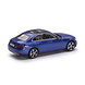 Mercedes-Benz Mercedes-Benz C-Klasse - 1:43 - Herpa Mercedes-Benz Mercedes-Benz C-Klasse - 1:43 - Herpa