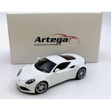 Artega Artega GT - 1:18 - Revell