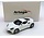 Artega GT - 1:18 - Revell