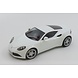 Artega Artega GT - 1:18 - Revell