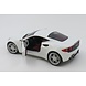 Artega Artega GT - 1:18 - Revell