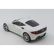 Artega Artega GT - 1:18 - Revell