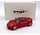 Artega GT - 1:18 - Revell