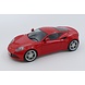 Artega Artega GT - 1:18 - Revell Artega Artega GT - 1:18 - Revell