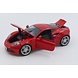Artega Artega GT - 1:18 - Revell Artega Artega GT - 1:18 - Revell