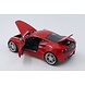 Artega Artega GT - 1:18 - Revell Artega Artega GT - 1:18 - Revell