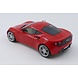 Artega Artega GT - 1:18 - Revell Artega Artega GT - 1:18 - Revell