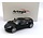 Artega GT - 1:18 - Revell