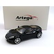 Artega Artega GT - 1:18 - Revell Artega Artega GT - 1:18 - Revell