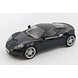 Artega Artega GT - 1:18 - Revell Artega Artega GT - 1:18 - Revell