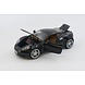 Artega Artega GT - 1:18 - Revell Artega Artega GT - 1:18 - Revell