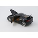 Artega Artega GT - 1:18 - Revell Artega Artega GT - 1:18 - Revell