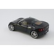 Artega Artega GT - 1:18 - Revell Artega Artega GT - 1:18 - Revell