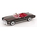 Cadillac Cadillac Eldorado Convertible - 1:18 - Modelcar Group