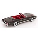 Cadillac Cadillac Eldorado Convertible - 1:18 - Modelcar Group