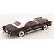 Cadillac Cadillac Eldorado Convertible - 1:18 - Modelcar Group