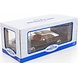 Cadillac Cadillac Eldorado Convertible - 1:18 - Modelcar Group
