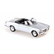 Peugeot Peugeot 404 Cabriolet 1962 - 1:43 - MaXichamps