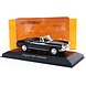 Peugeot Peugeot 404 Cabriolet 1962 - 1:43 - MaXichamps