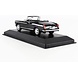 Peugeot Peugeot 404 Cabriolet 1962 - 1:43 - MaXichamps