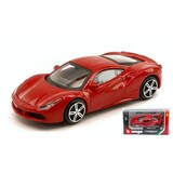 Ferrari Ferrari 488 GTB 2015  - 1:43 - Bburago