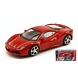 Ferrari Ferrari 488 GTB 2015  - 1:43 - Bburago