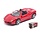 Ferrari 488 Spider 2015  - 1:43 - Bburago