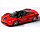 Ferrari Laferrari Aperta 2016 - 1:43 - Bburago
