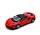 Ferrari SF90 Hybrid Stradale 2019 - 1:43 - Bburago