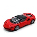 Ferrari Ferrari SF90 Hybrid Stradale 2019 - 1:43 - Bburago