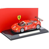 Ferrari Ferrari 488 GTE V8 Team RISI #62 24H Daytona 2017 - 1:43 - Bburago