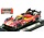 Ferrari 499 #50 24H Le Mans 2025  - 1:43 - Bburago
